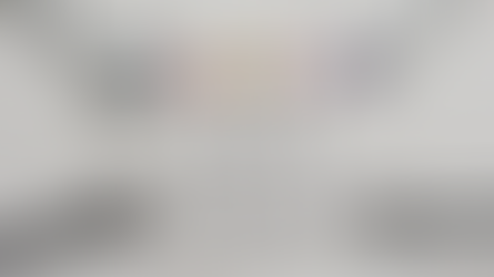 Google Launching today November 2021 Broad Core Algorithm Update 