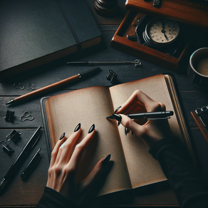 Mastering Target Market Strategy: How to Create an Ideal Customer Profile (ICP)