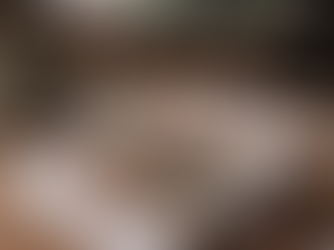 Stack of prints of art