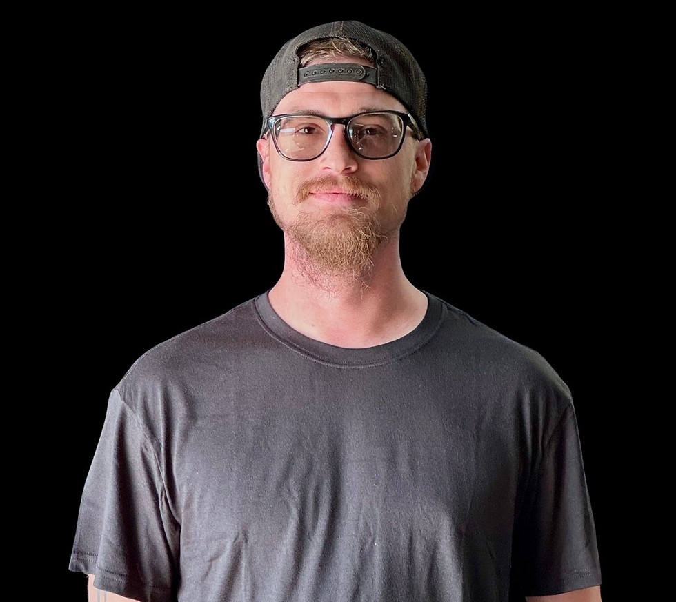 Jason.jpg