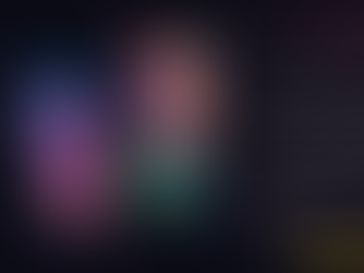 How to Transform Your Artist Website Into a Powerful Sales System