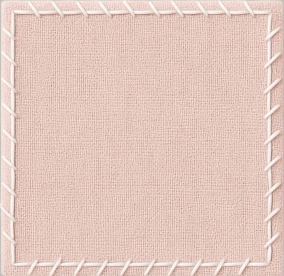 Handstitched square 1_edited.jpg