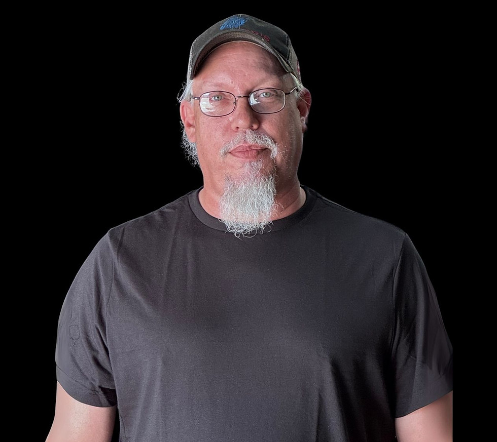 Howard.jpg
