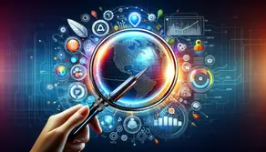 Harnessing the Power of Topical Authority in Digital Marketing