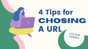 Is your domain pulling in the right website traffic?
