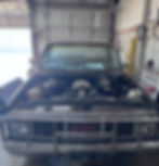 Water Pump & Thermostat Service.jpg