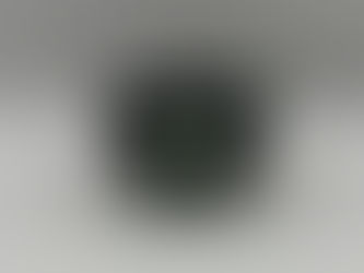 How I Infuse Personal Stories into My Ceramics