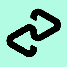 images (1).png