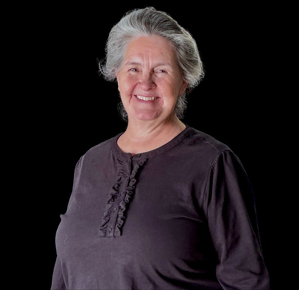 Nelda.jpg