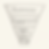Sales funnel by Artist's Launch Academy
