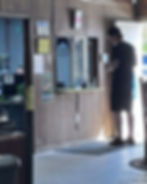 Colton and Nelda.jpg