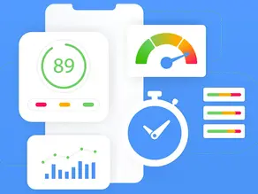 Accelerate Your Site: A Beginner's Guide to PageSpeed Optimization
