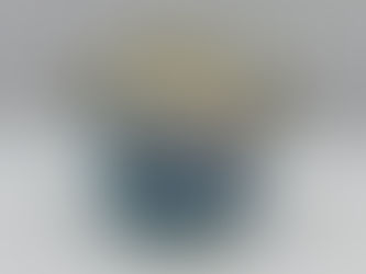 30 Days of Clay: My Journey Through Handmade Ceramics