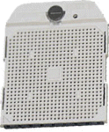 SocketS1-638.gif