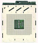 mainboards_socket_603.gif