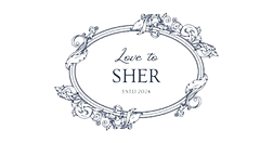 WhatsApp Image 2025-05-07 at 3.55_edited