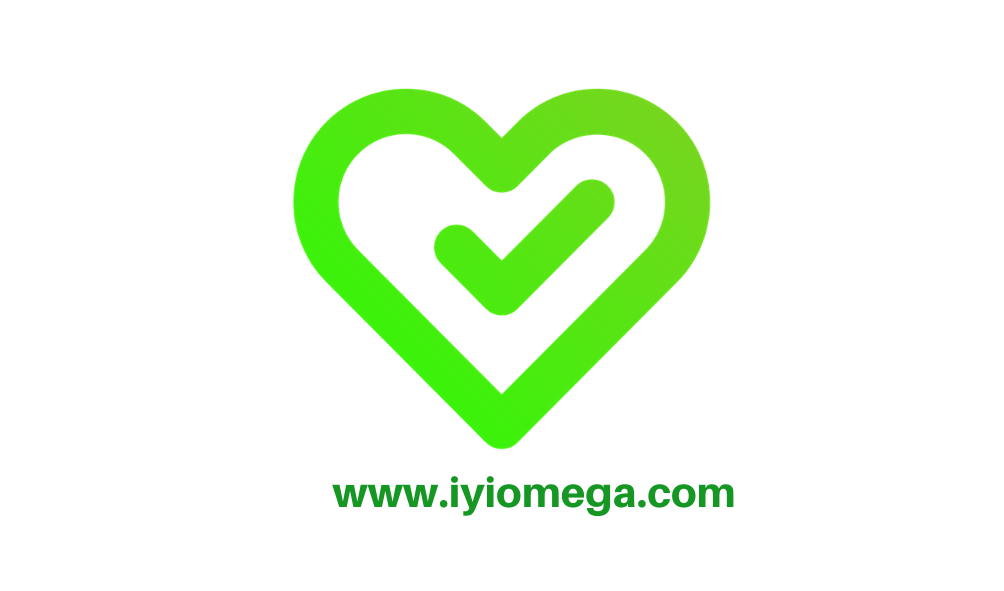 www.iyiomega.com