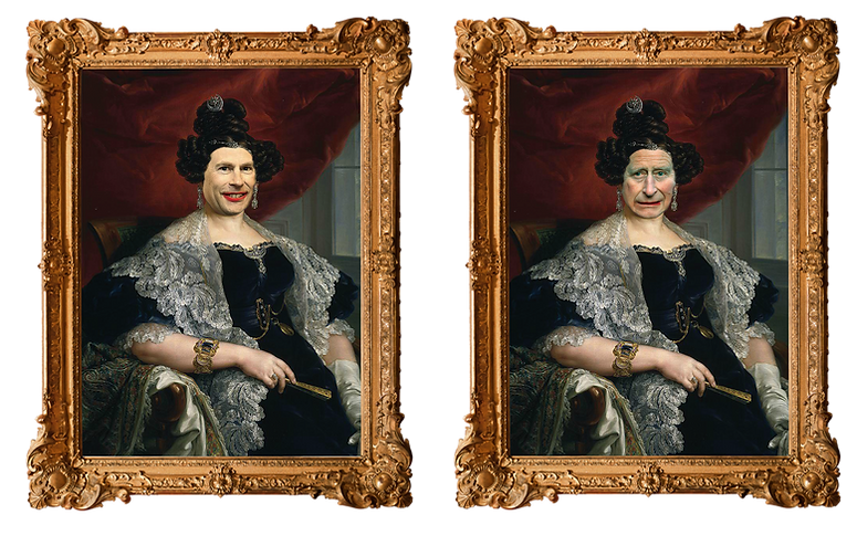royal 2.png