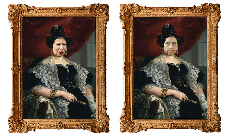 royal 2.png