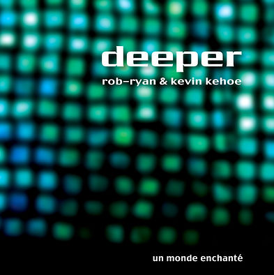 Deeper revised June 25d_1.jpg