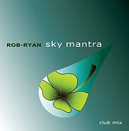SKY MANTRA Rob-Ryan.jpg