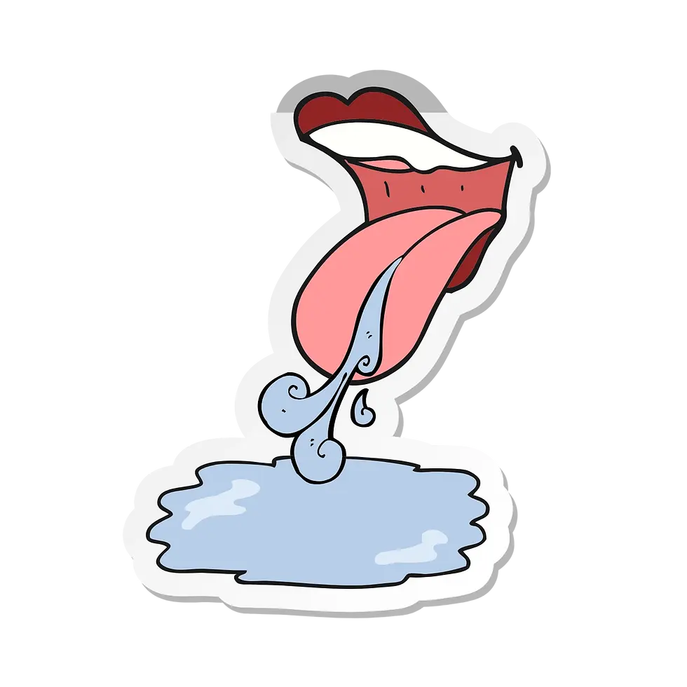 Miniaturbild: Engel Giulia Dirty Stuff