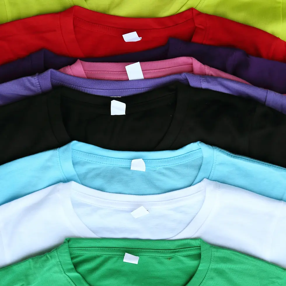Miniaturbild: Ritter Simon T-Shirts und Hemden