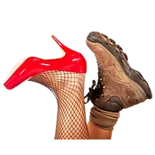 01_High Heels&Schuhe_SLH_Hintergrund_Fix_01.png.webp