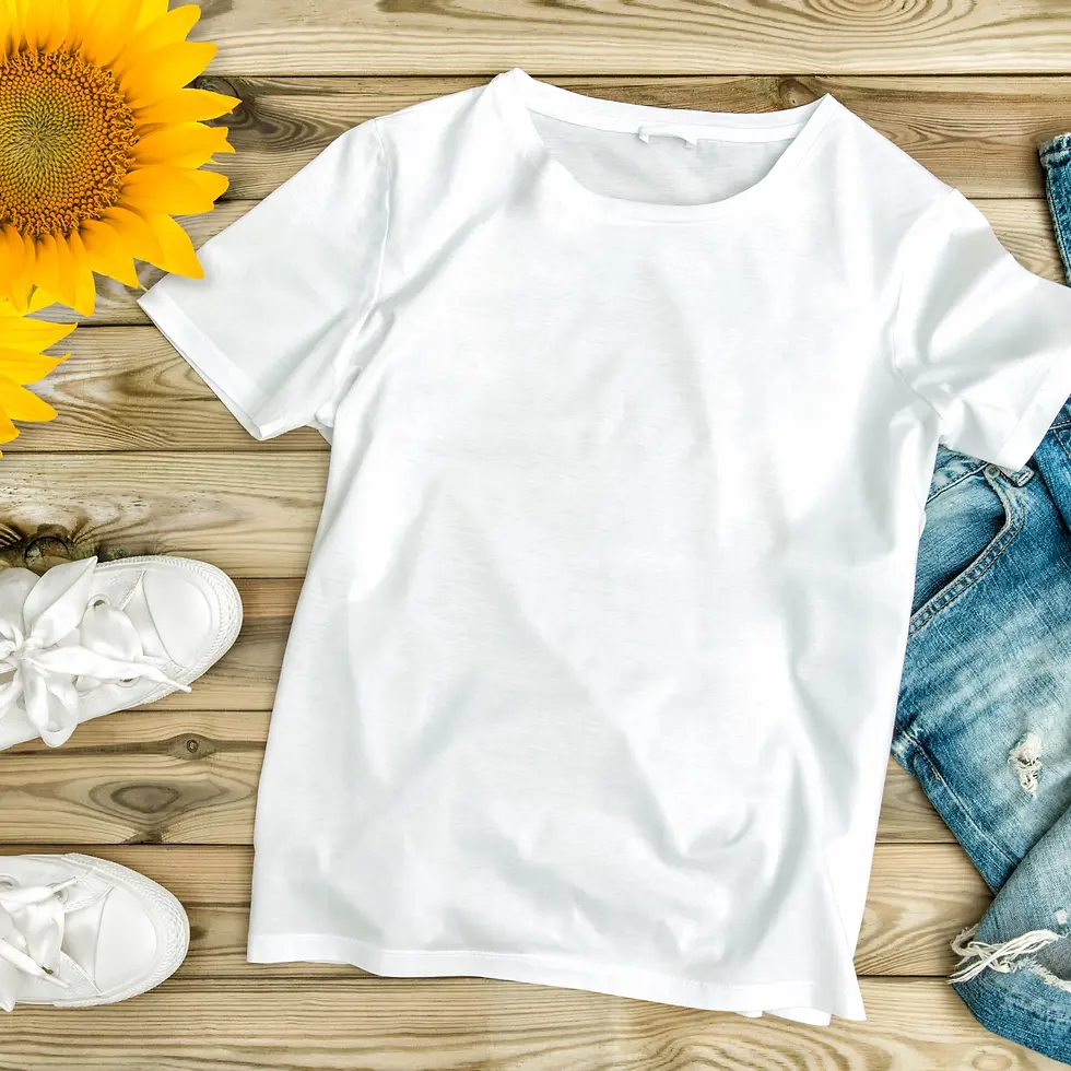 Miniaturbild: Ritter Simon T-Shirts und Hemden