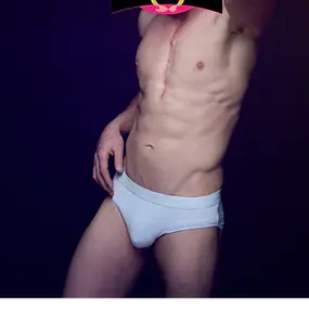 Engel und Ritter Persönlichkeiten bei Smells Like Heaven