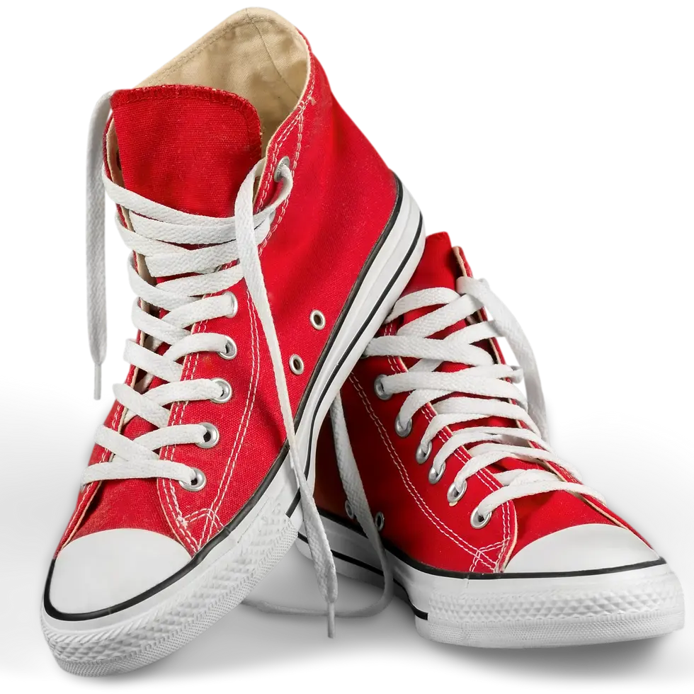 Miniaturbild: Ritter Luca Schuhe
