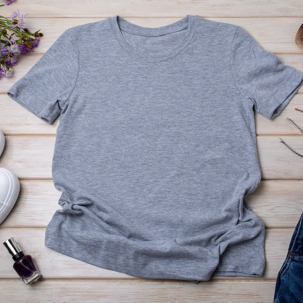 Miniaturbild: Engel Giulia T-Shirts und Hemden