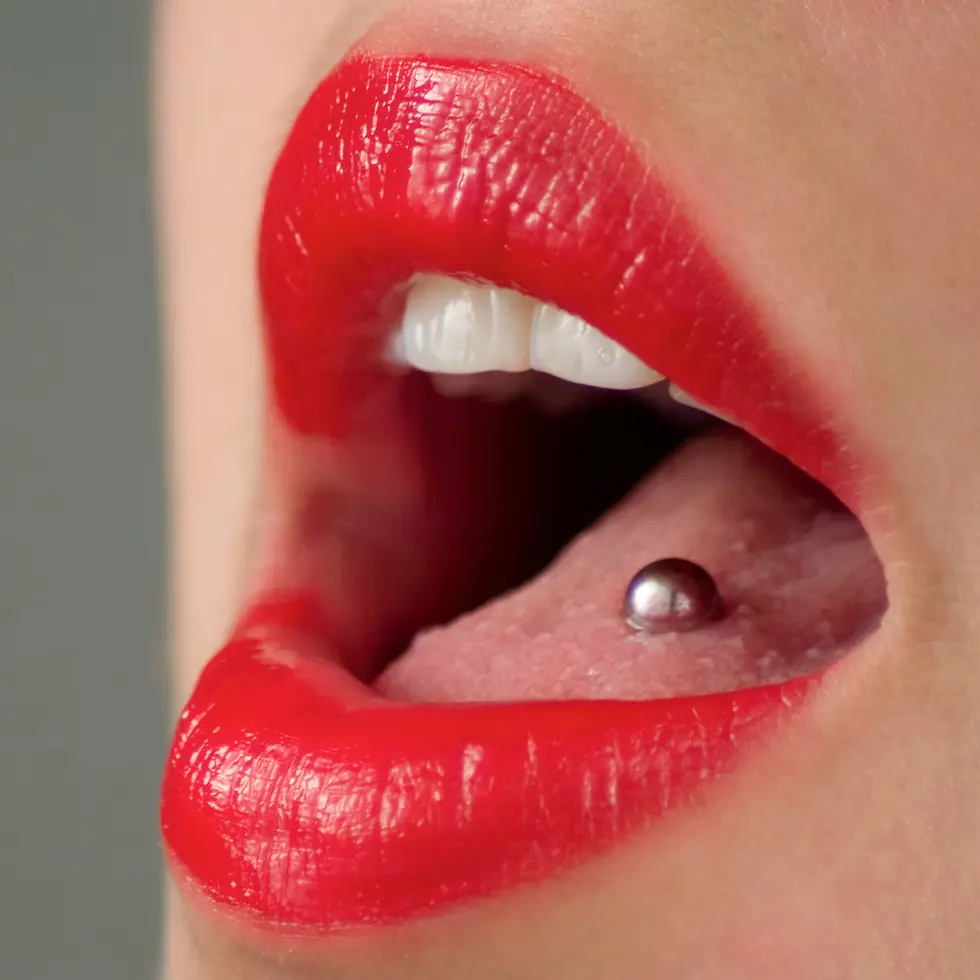 Miniaturbild: Engel Giulia Dirty Stuff