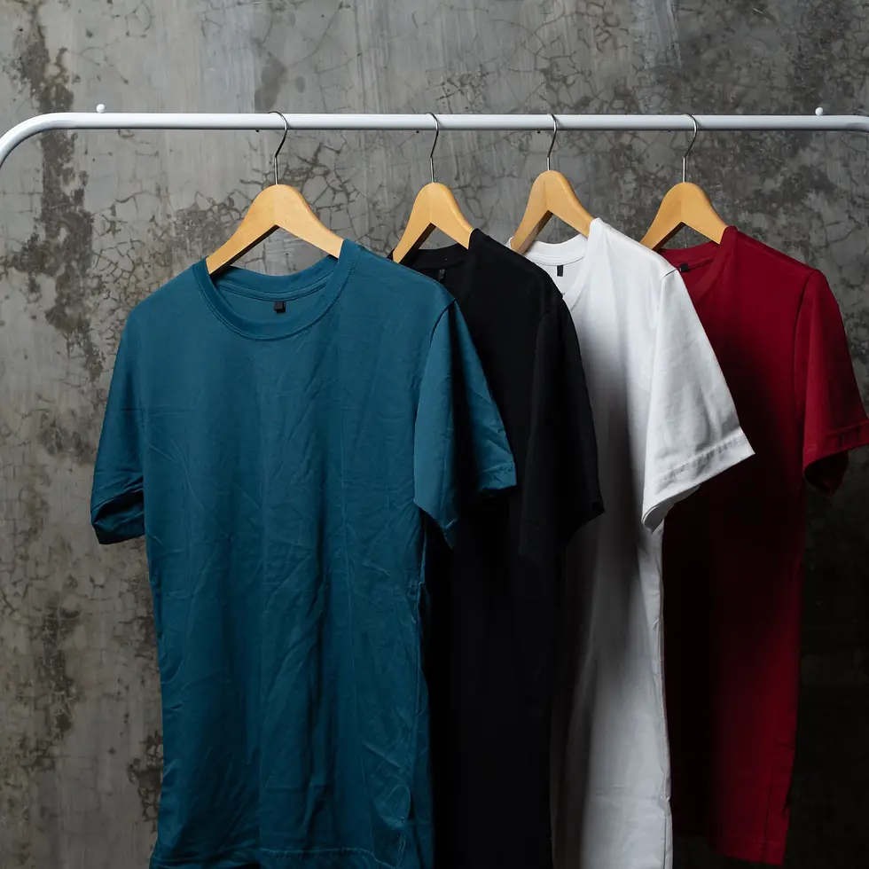 Miniaturbild: Ritter Simon T-Shirts und Hemden