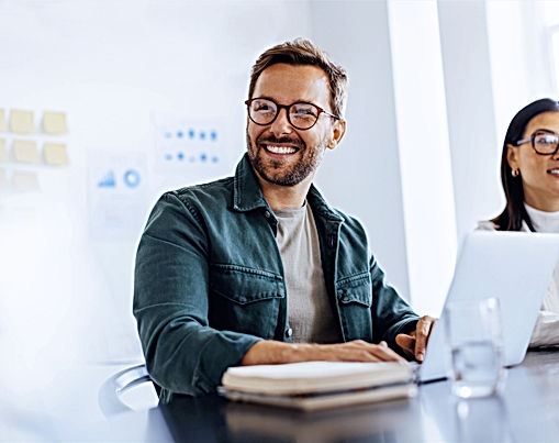 Redefining a Global Workforce Strategy in the Humanitarian Space