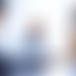 Why Hierarchy Still Matters in the Era of Decentralized Decision-making