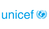 Unicef Logo.png