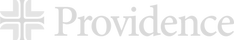 Prov Logo_edited.png