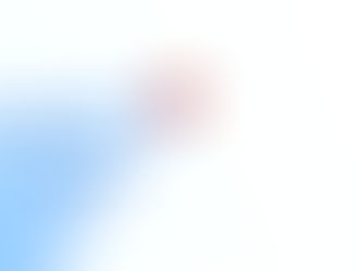 Centering Decisions Where the Work Happens