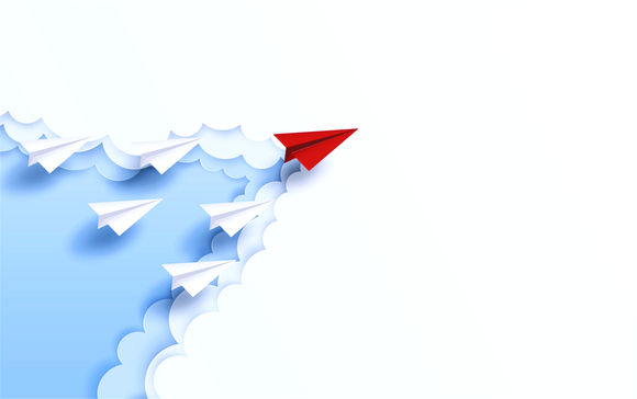 Centering Decisions Where the Work Happens