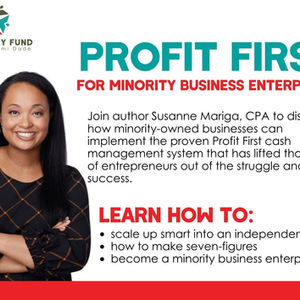 How to Transform Your Business From A Cash-Eating Monster to a Profit-Making Machine