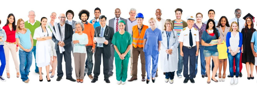 recruitment-agency-newbury.jpeg