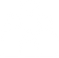 family copy.png
