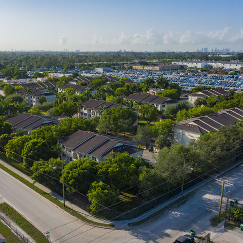OLCDC Victory a Win for Affordable Housing