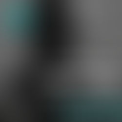 Loans and Technical Assistance Now Offered to Businesses in Miami-Dade, Broward, and Palm Beach Coun