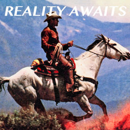 The Strokes’ Reality Awaits Review: A Bold Step Beyond Garage Rock