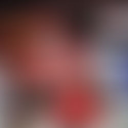 How to Win Your 2025 Fantasy Football League: A Guide to the Draft