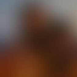 Roll Credits: The Best Films of 2025