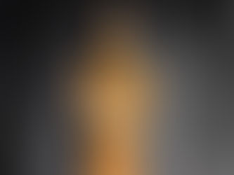 Lights, Camera, Records: The 2026 Oscars Are Ready to Make History