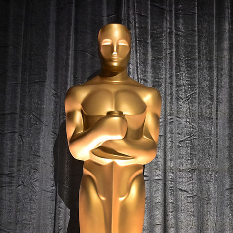 Lights, Camera, Records: The 2026 Oscars Are Ready to Make History